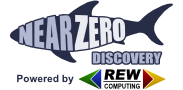 nearzero-discovery